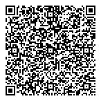 QR код "СССР-двери"