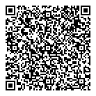 QR код "Проф-Энерджи Груп"