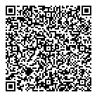 QR код "АлкоБелла"
