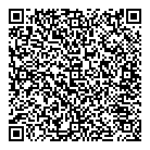 QR код "СССР-двери"