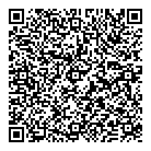 QR код "Гастроном"