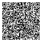 QR код "Шебби"