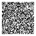 QR код "MESTO"