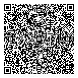 QR код "Алюминиевые системы"
