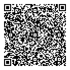 QR код "Coffeeman"