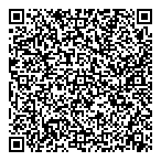 QR код "Трандин Капитал"