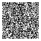 QR код "Ками-Групп"