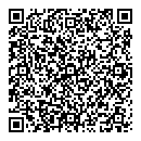 QR код "ЛаймМарт"