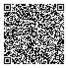 QR код "Бочка"