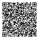 QR код "Престиж"