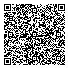 QR код "ПивасовЪ"