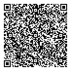 QR код "Алюпрофи"