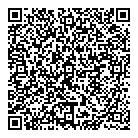 QR код "Вкусняшка"