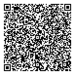 QR код "Термотренд"