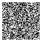 QR код "Улампэк"