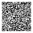 QR код "СЕЙФ"