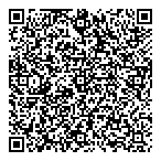 QR код "Everest Trans"