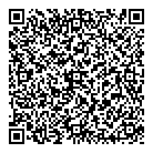 QR код "Студия загара"
