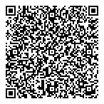 QR код "Центр фасадов"