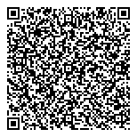 QR код "Шоколадница"