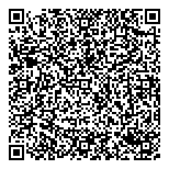 QR код "Арт-Окна"