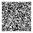 QR код "Наденька"