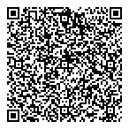 QR код "Aristo"