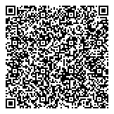 QR код "Блеск и Ведро"