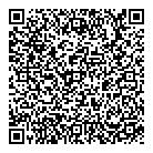 QR код "РОМБ"