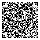 QR код "ProCTO service"