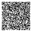 QR код "Свежевъ"