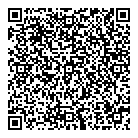 QR код "Свежевъ"