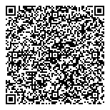 QR код "АСПК ЭРГ"