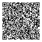 QR код "Свежевъ"