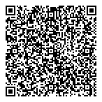 QR код "Wildberries"