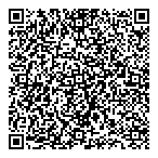 QR код "Зеркала"
