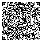 QR код "Ал-пласт"