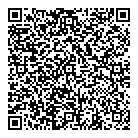 QR код "ВИТАЛЬП"