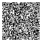 QR код "Мебель-Комплект"