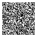 QR код "ТиС"