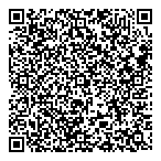 QR код "Лабиринт"