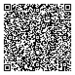 QR код "Sugar Rush Studio"