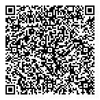QR код "Двери АРСЕНАЛ"