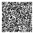 QR код "Pafos"
