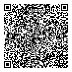 QR код "Камелот"