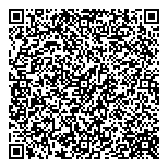 QR код "Аэродекор"