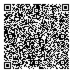 QR код "Авис"