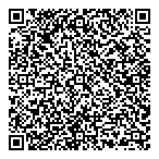 QR код "Лана-тур"