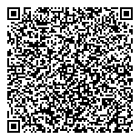 QR код "ГОРПРОЕКТ, ЗАО"