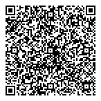QR код "Ак Барс"